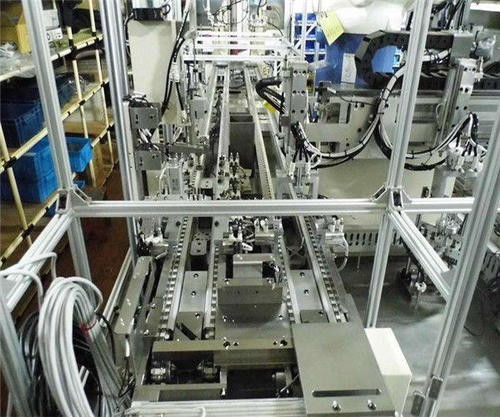 韶关新丰地区燃油锅炉及自动化设备回收行情分析与市场展望