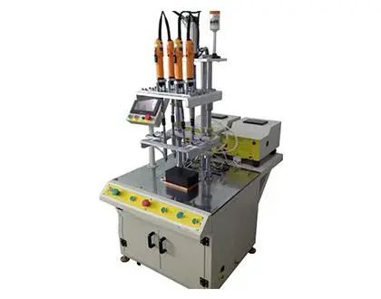 自动化浪潮下，中小企业拥抱智能转型的明智之选