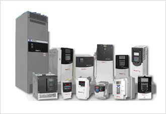 把握市场先机 解析AB变频器系列产品的最新优惠与自动化应用趋势