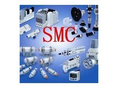 日本SMC全系列正品市场供应 聚焦福州茂森自动化设备
