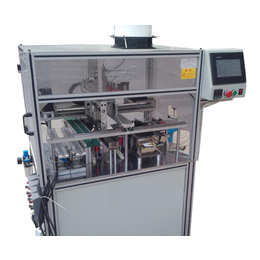 合肥瀚博厂 引领智能自动化设备发展的马鞍山自动化设备制造企业